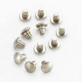 鐵臺階鉚釘DS-SQP-DCC-100